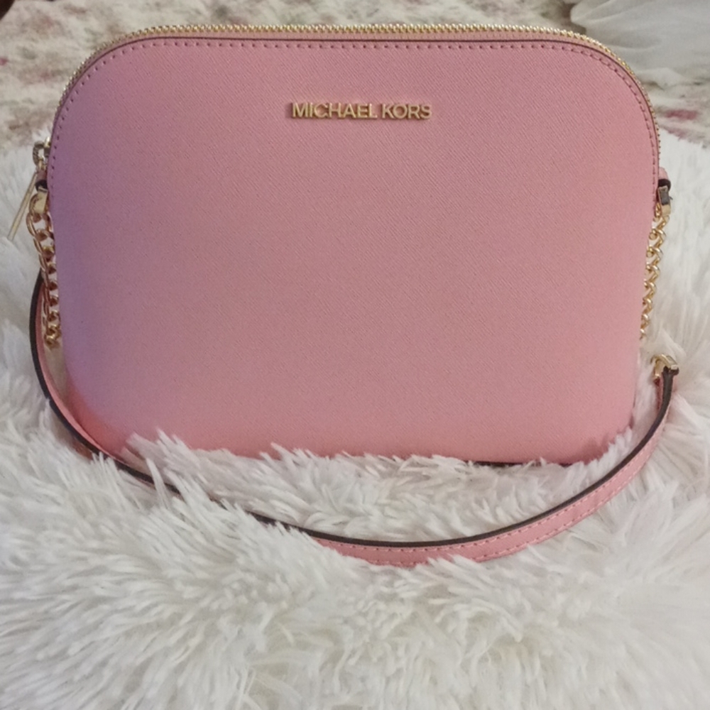 Micheal Kors Cindy hanbag